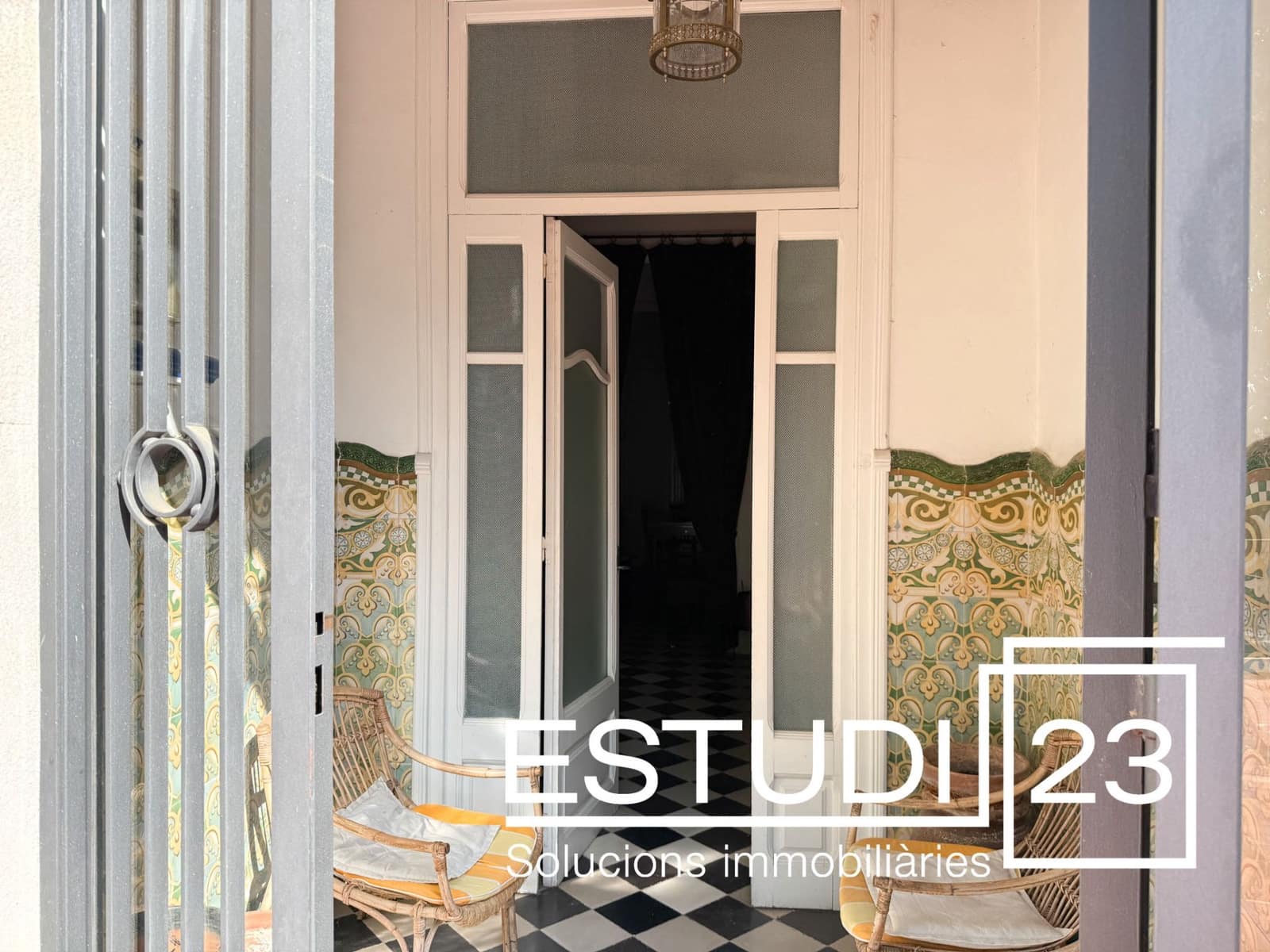 4 slaapkamer Huis te koop in Argentona met garage - € 450.000 (Ref: 9352792)