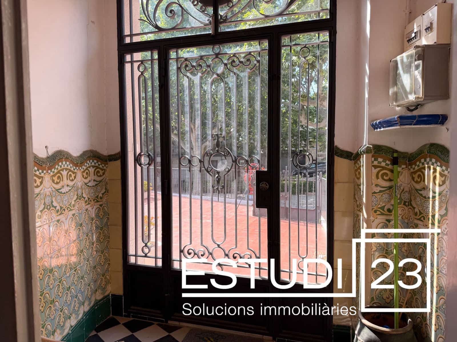 4 slaapkamer Huis te koop in Argentona met garage - € 450.000 (Ref: 9352792)