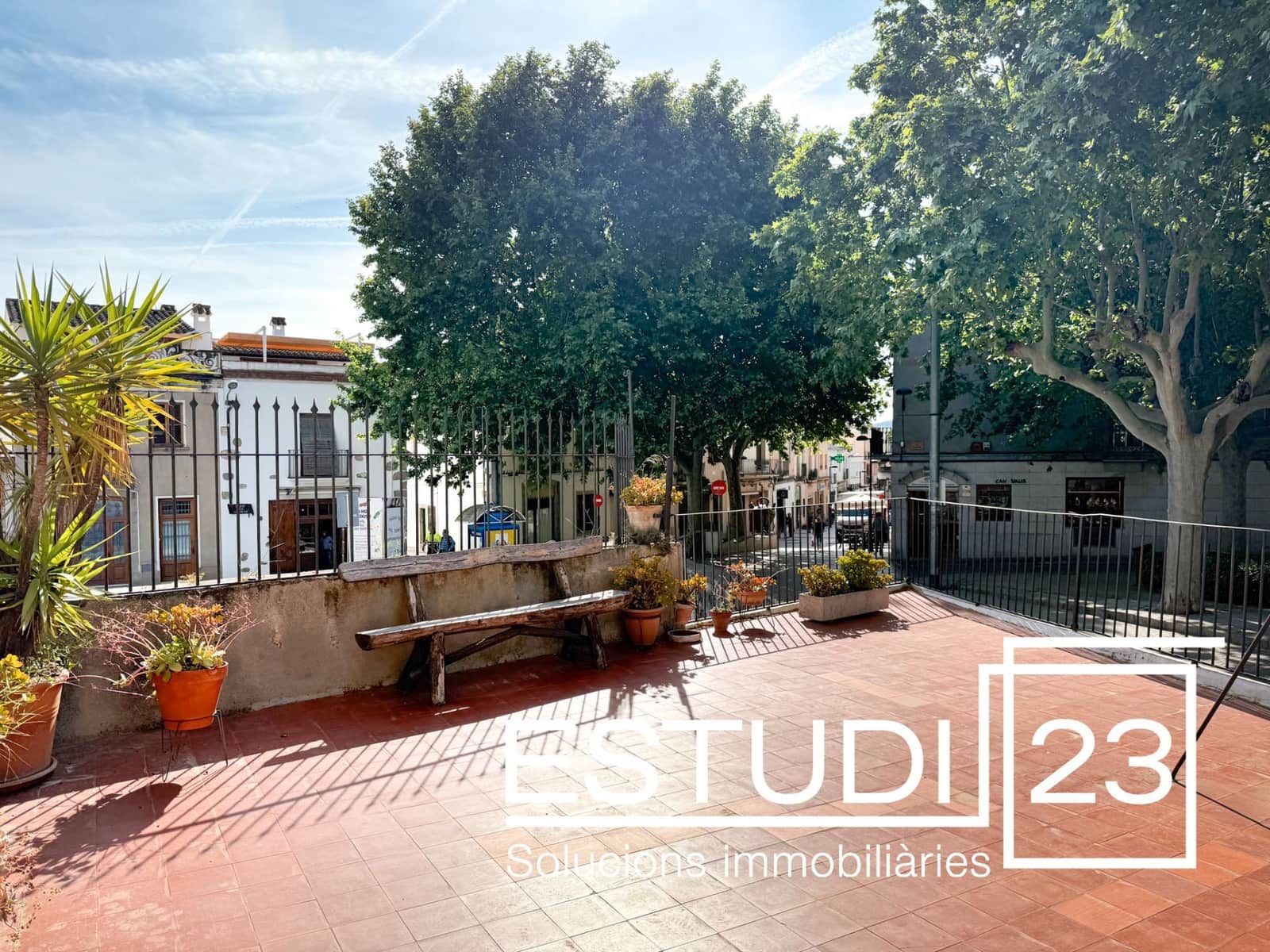 4 slaapkamer Huis te koop in Argentona met garage - € 450.000 (Ref: 9352792)