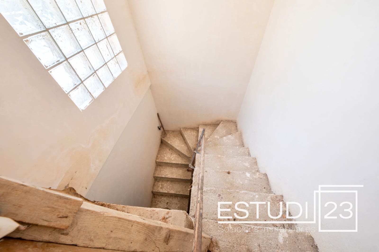 7 sypialnia Willa na sprzedaż w Arenys de Munt z garażem - 470 000 € (Ref: 9352793)