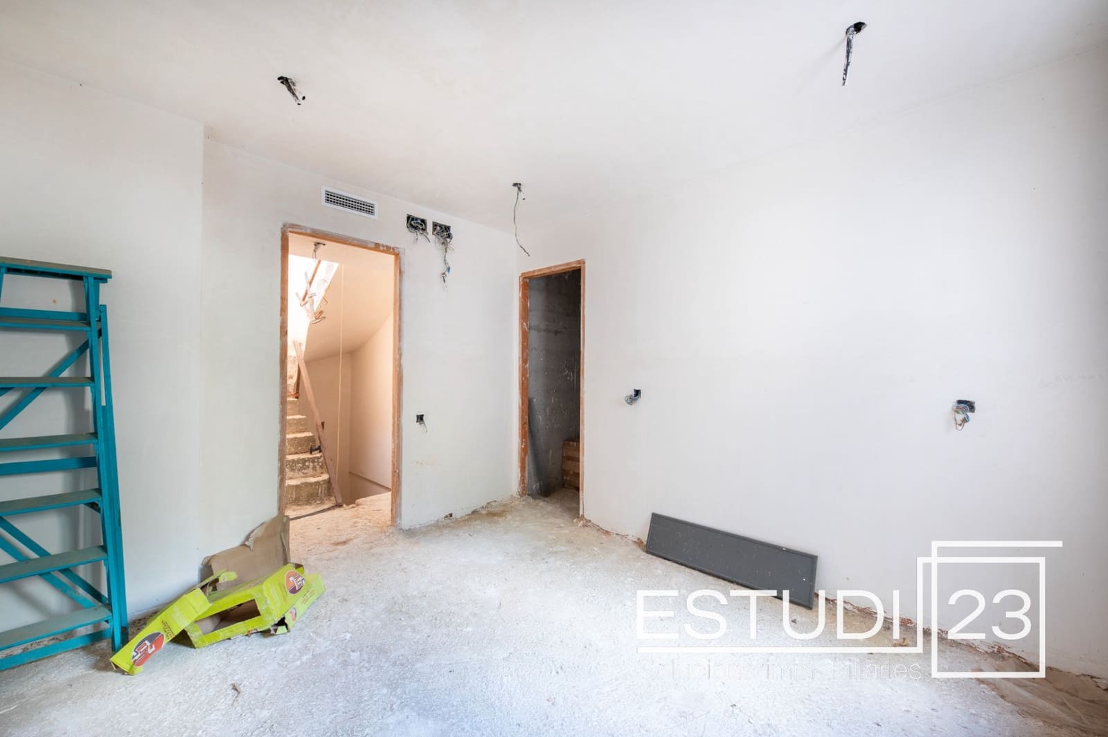 7 sypialnia Willa na sprzedaż w Arenys de Munt z garażem - 470 000 € (Ref: 9352793)