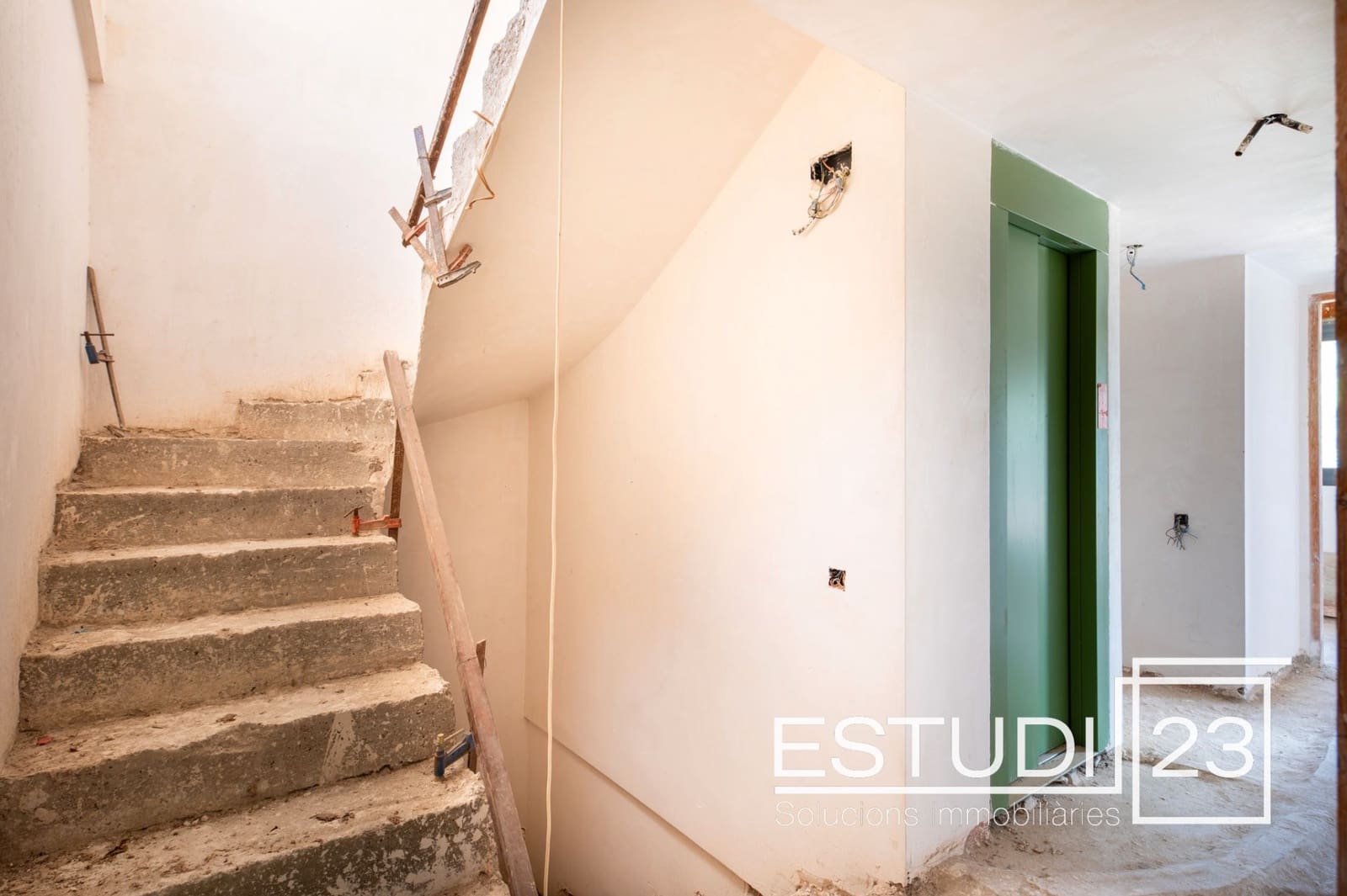 7 sypialnia Willa na sprzedaż w Arenys de Munt z garażem - 470 000 € (Ref: 9352793)