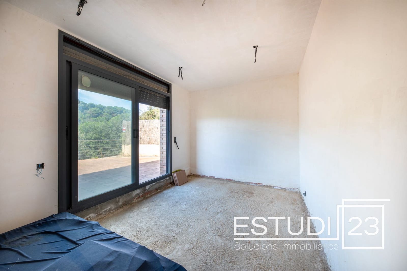 7 sypialnia Willa na sprzedaż w Arenys de Munt z garażem - 470 000 € (Ref: 9352793)