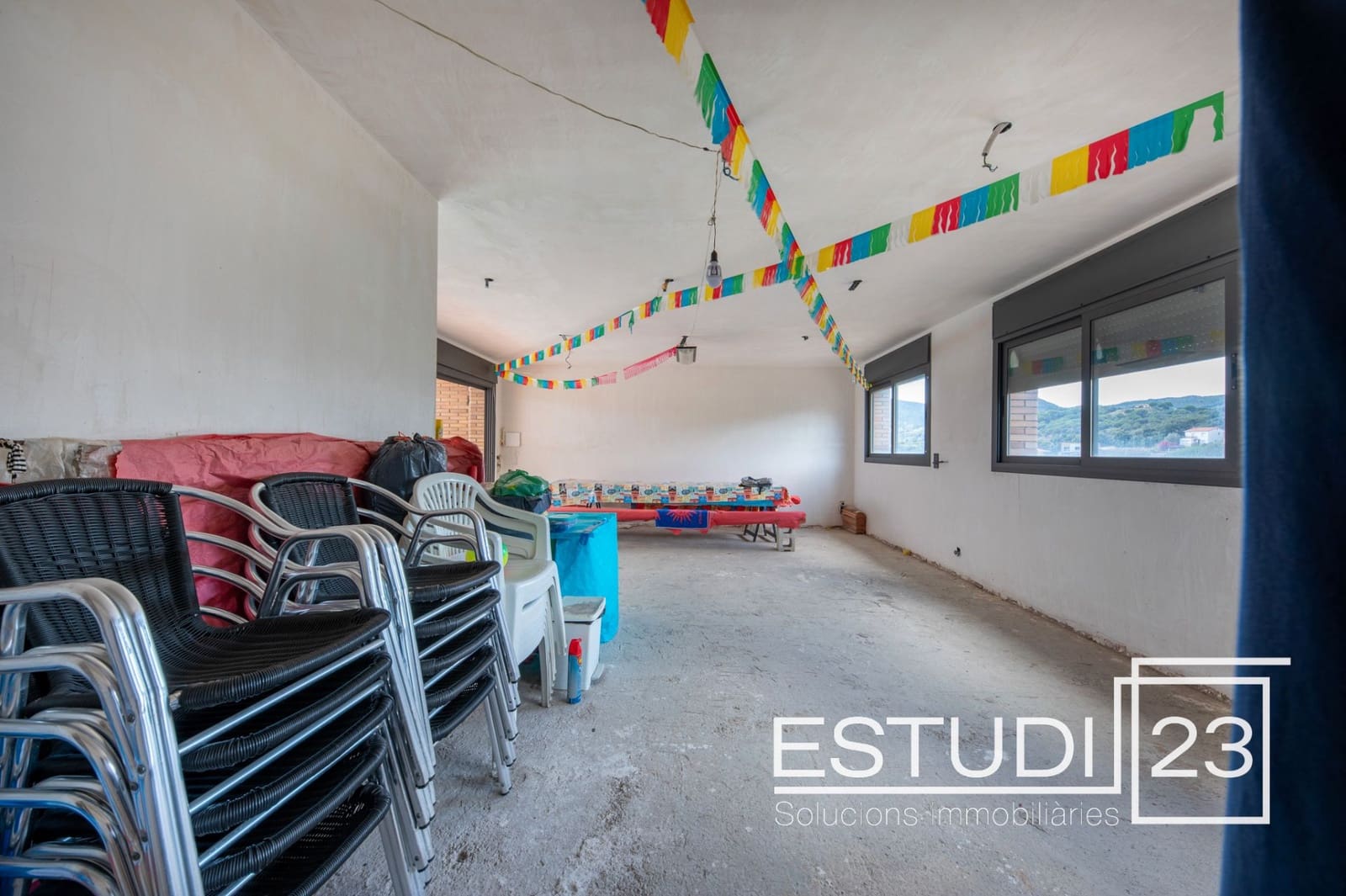 7 sypialnia Willa na sprzedaż w Arenys de Munt z garażem - 470 000 € (Ref: 9352793)