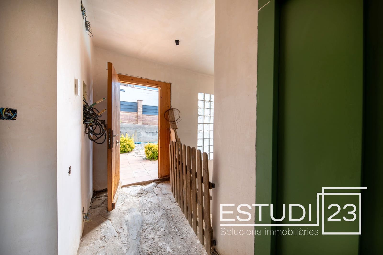 7 sypialnia Willa na sprzedaż w Arenys de Munt z garażem - 470 000 € (Ref: 9352793)