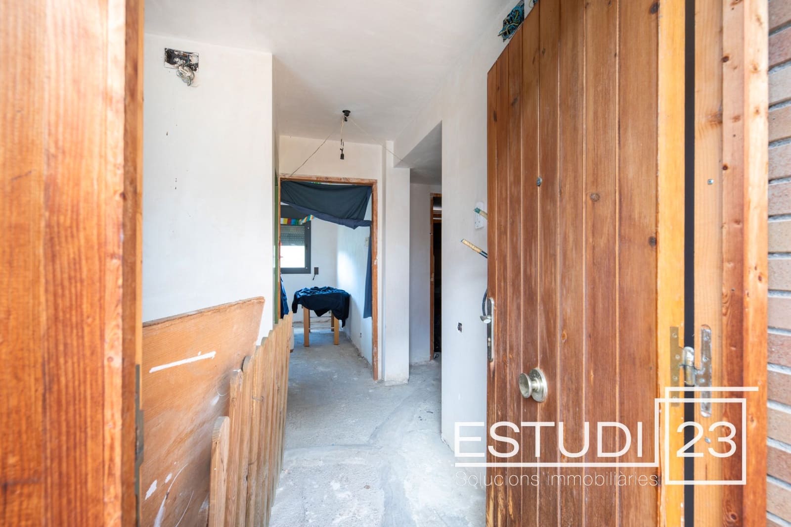 7 sypialnia Willa na sprzedaż w Arenys de Munt z garażem - 470 000 € (Ref: 9352793)