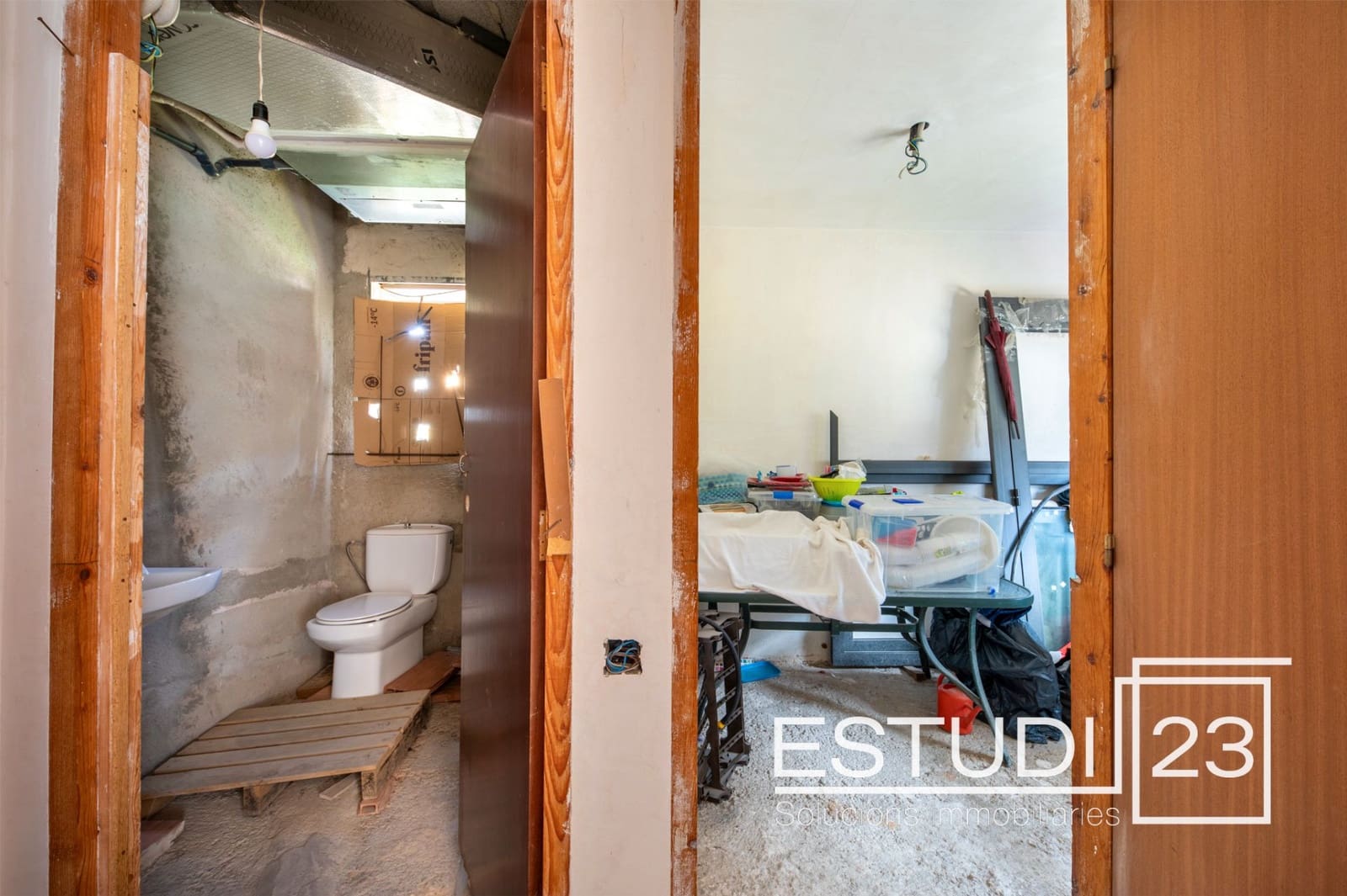 7 sypialnia Willa na sprzedaż w Arenys de Munt z garażem - 470 000 € (Ref: 9352793)