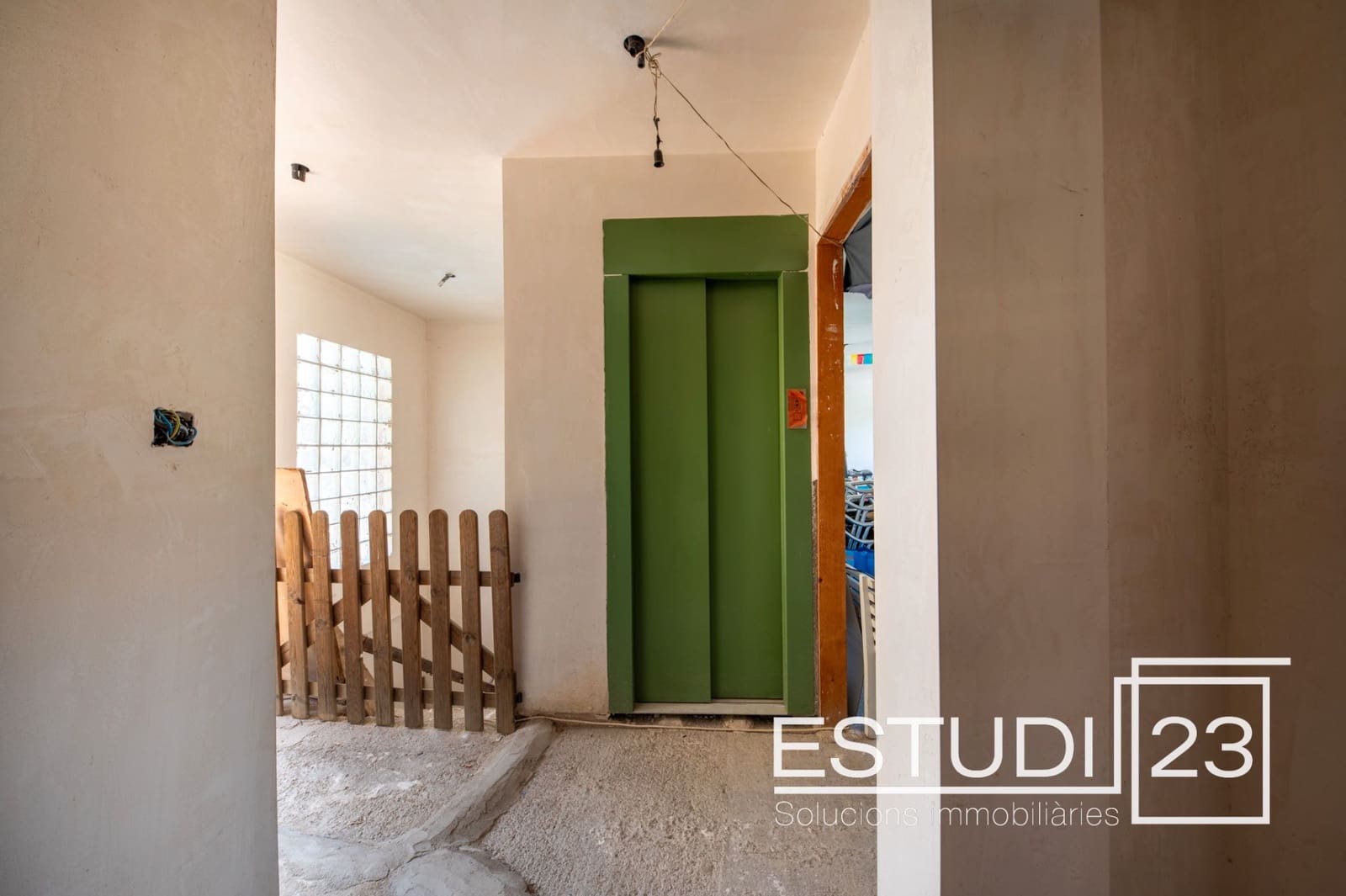 7 sypialnia Willa na sprzedaż w Arenys de Munt z garażem - 470 000 € (Ref: 9352793)