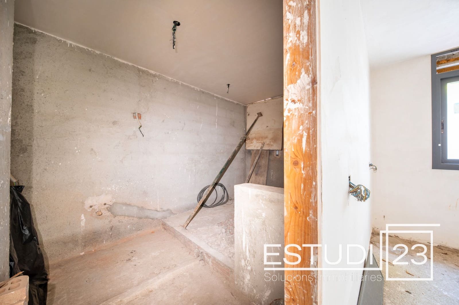 7 sypialnia Willa na sprzedaż w Arenys de Munt z garażem - 470 000 € (Ref: 9352793)