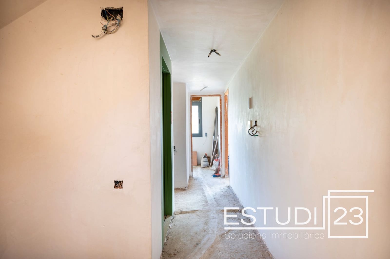 7 sypialnia Willa na sprzedaż w Arenys de Munt z garażem - 470 000 € (Ref: 9352793)