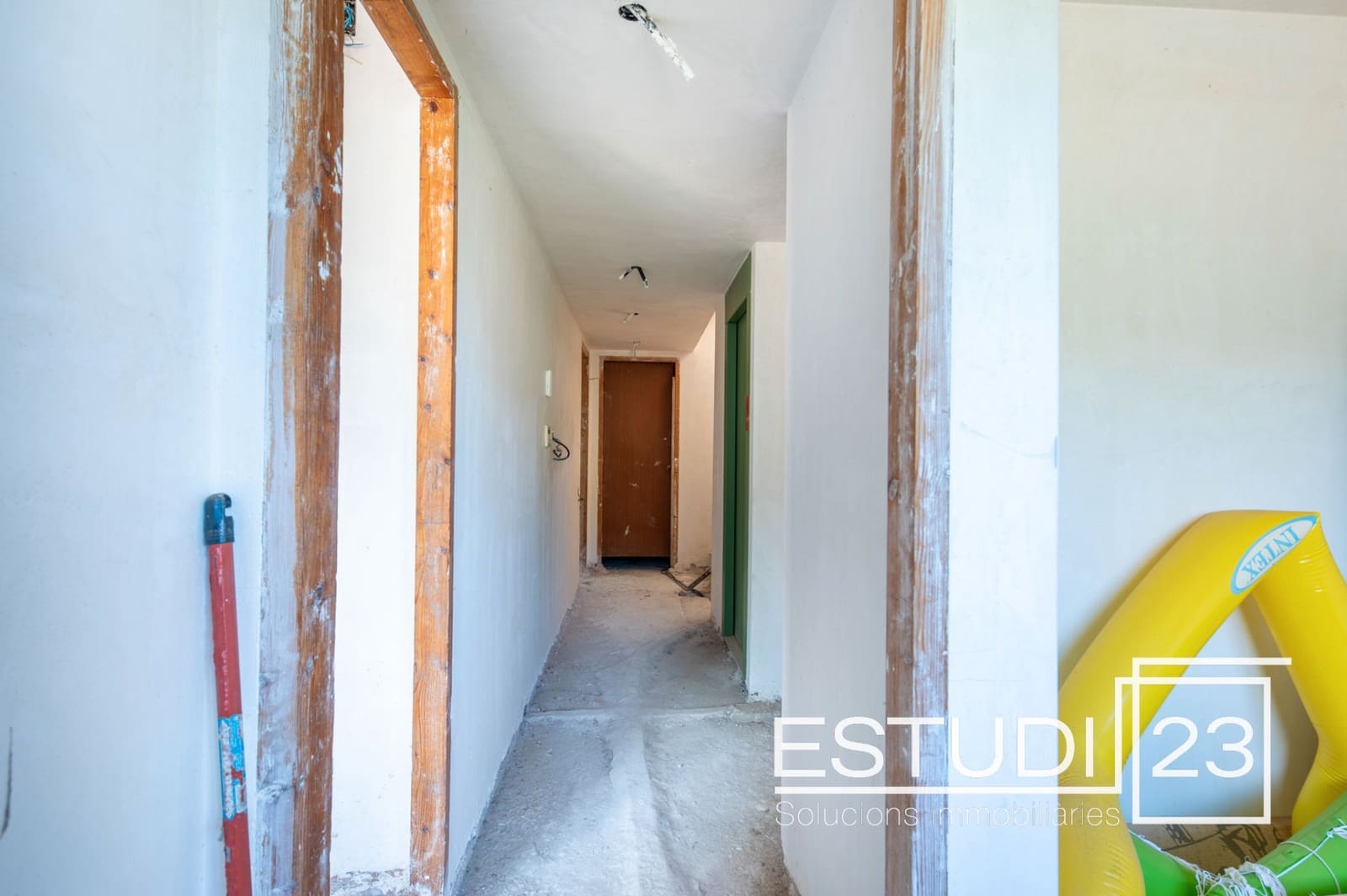 7 sypialnia Willa na sprzedaż w Arenys de Munt z garażem - 470 000 € (Ref: 9352793)