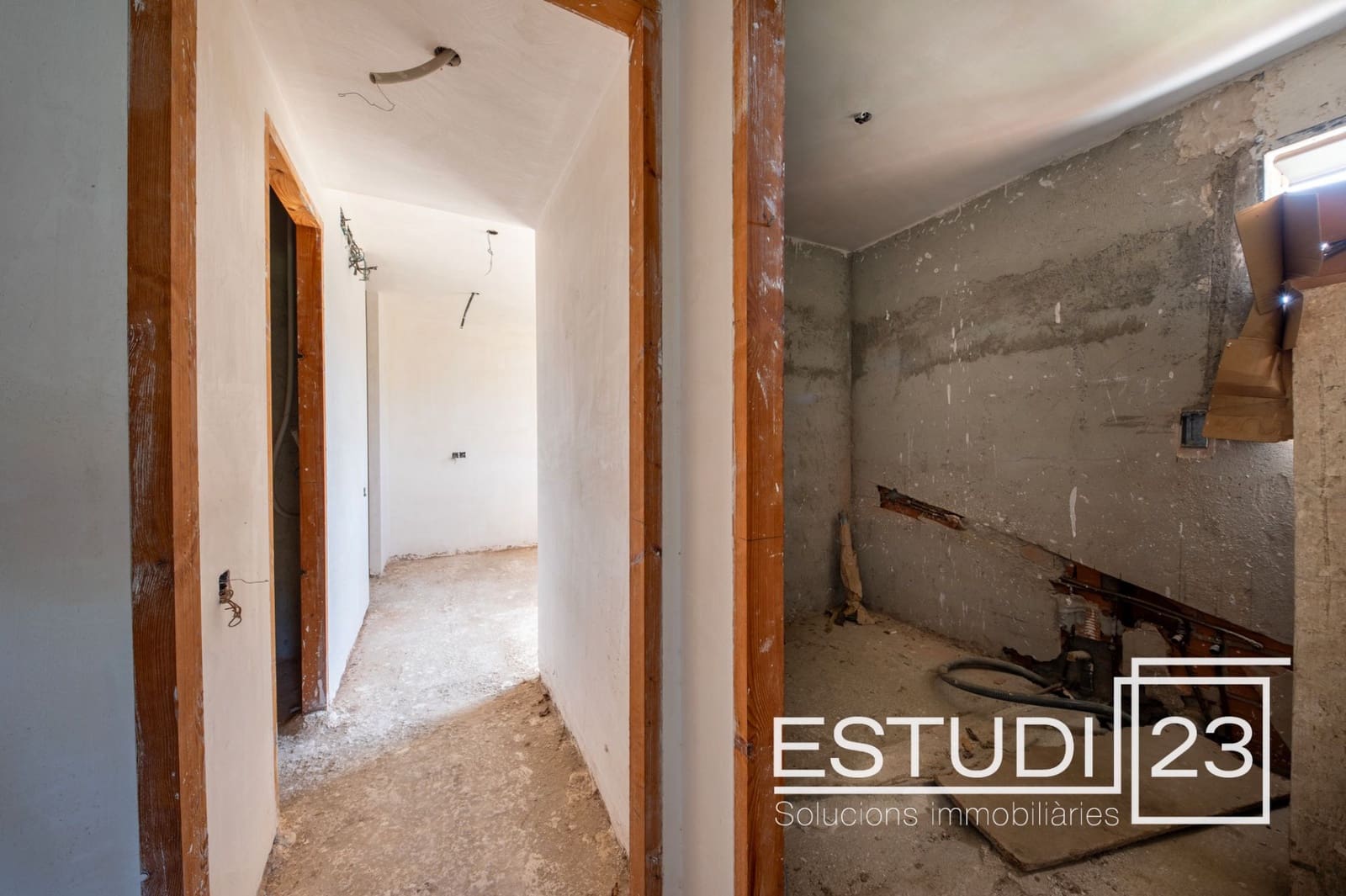 7 sypialnia Willa na sprzedaż w Arenys de Munt z garażem - 470 000 € (Ref: 9352793)