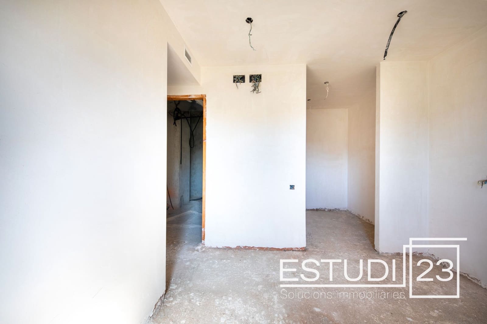 7 sypialnia Willa na sprzedaż w Arenys de Munt z garażem - 470 000 € (Ref: 9352793)