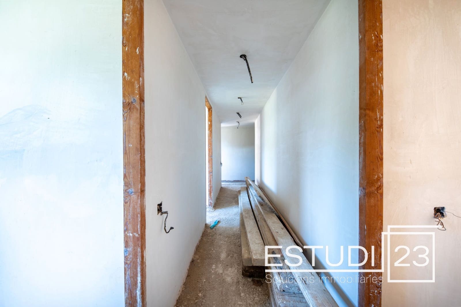 7 sypialnia Willa na sprzedaż w Arenys de Munt z garażem - 470 000 € (Ref: 9352793)