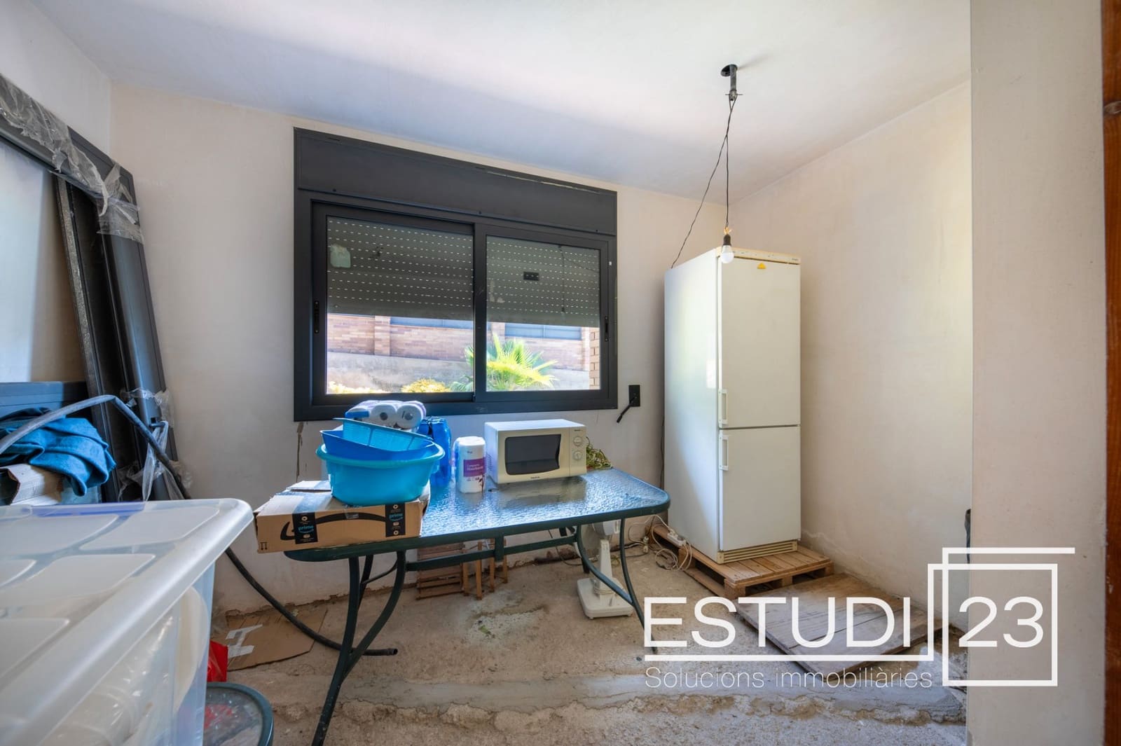 7 sypialnia Willa na sprzedaż w Arenys de Munt z garażem - 470 000 € (Ref: 9352793)