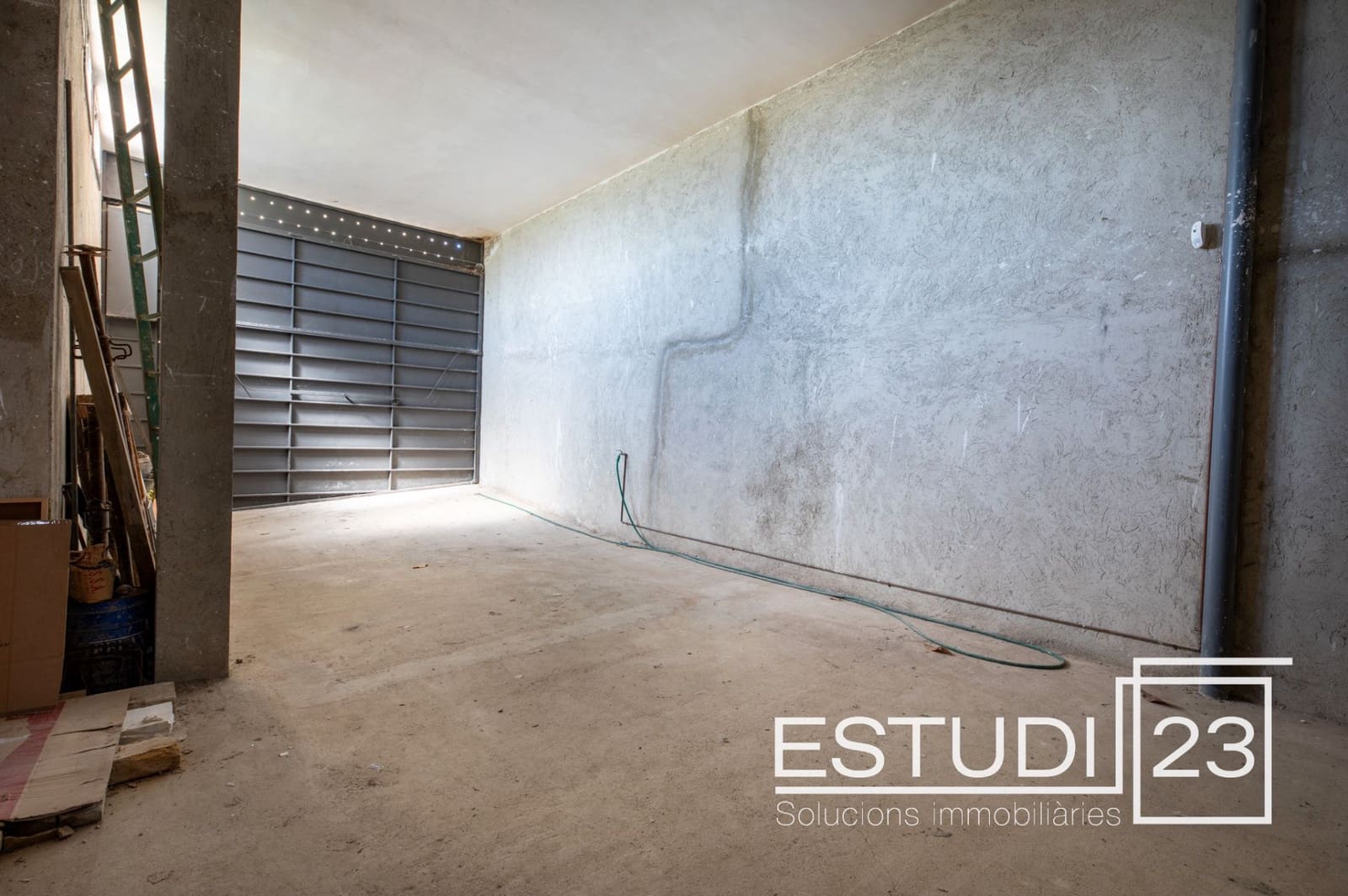 7 sypialnia Willa na sprzedaż w Arenys de Munt z garażem - 470 000 € (Ref: 9352793)