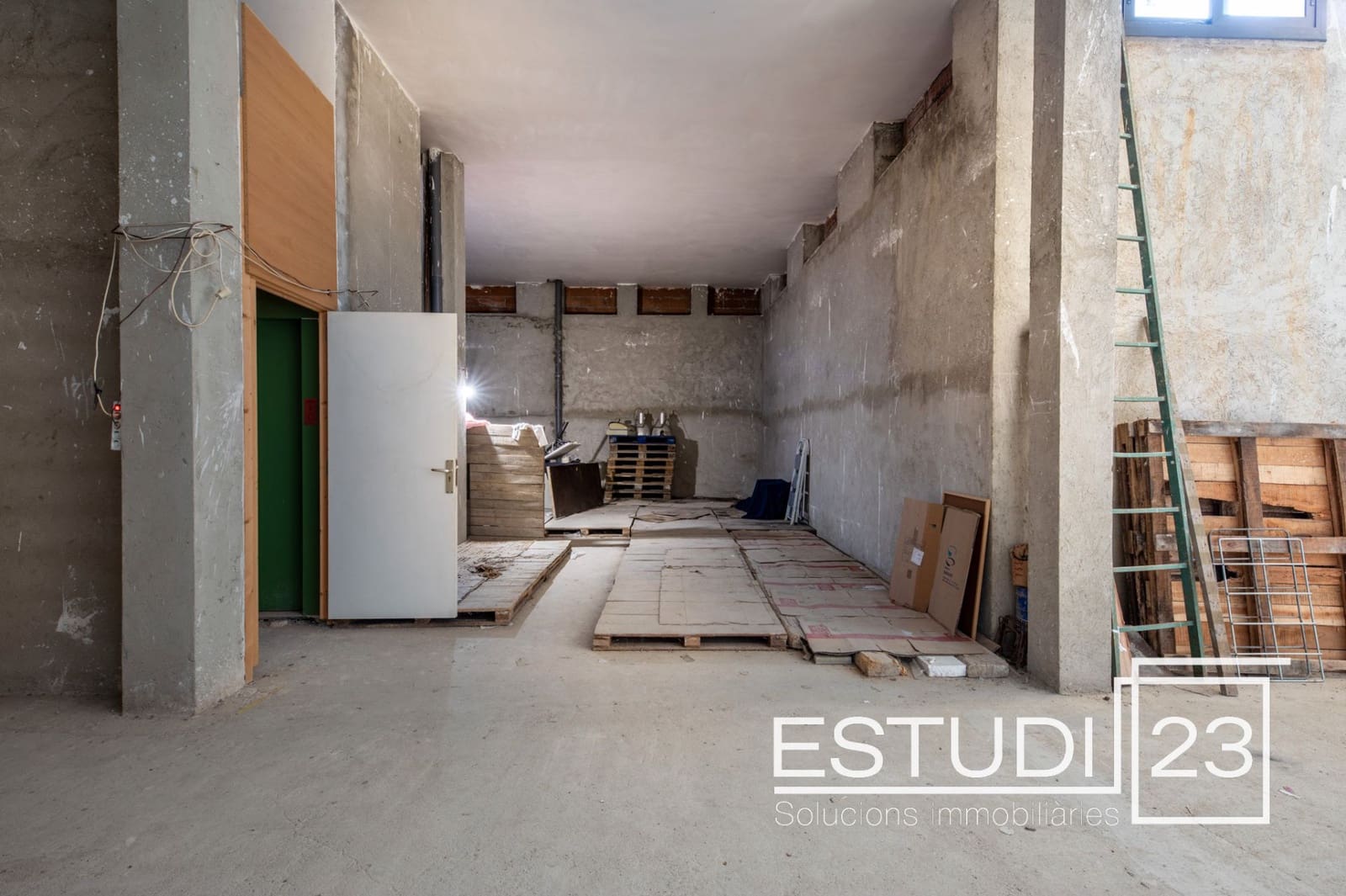 7 sypialnia Willa na sprzedaż w Arenys de Munt z garażem - 470 000 € (Ref: 9352793)