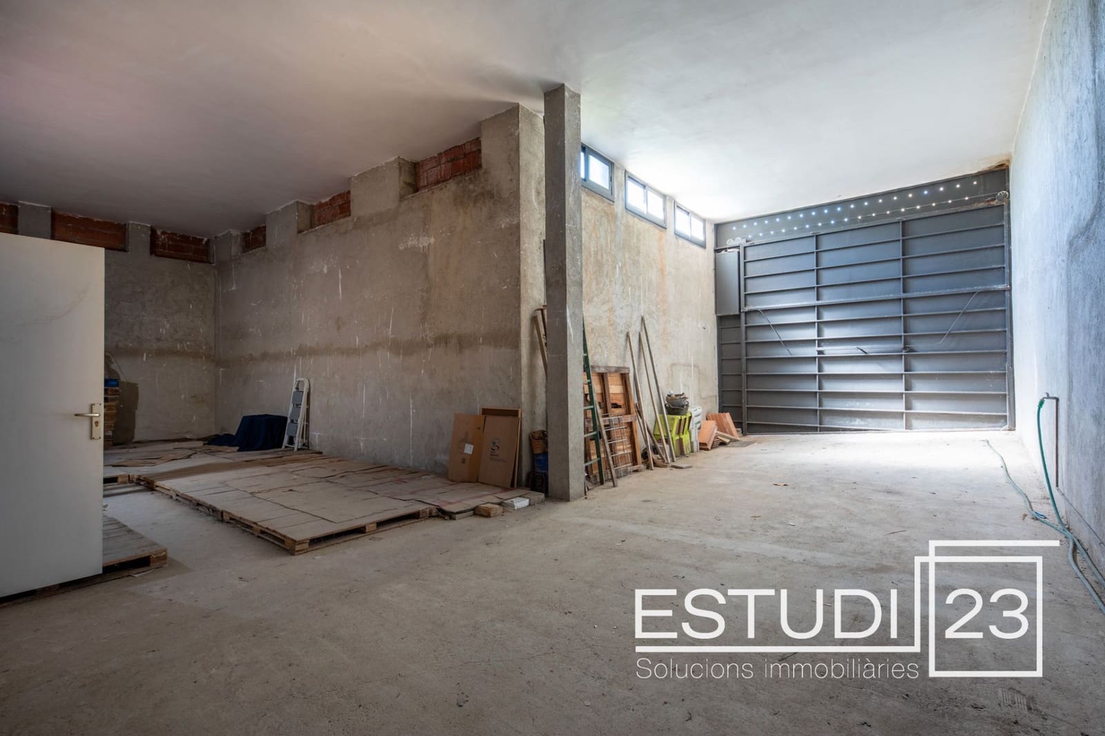 7 sypialnia Willa na sprzedaż w Arenys de Munt z garażem - 470 000 € (Ref: 9352793)