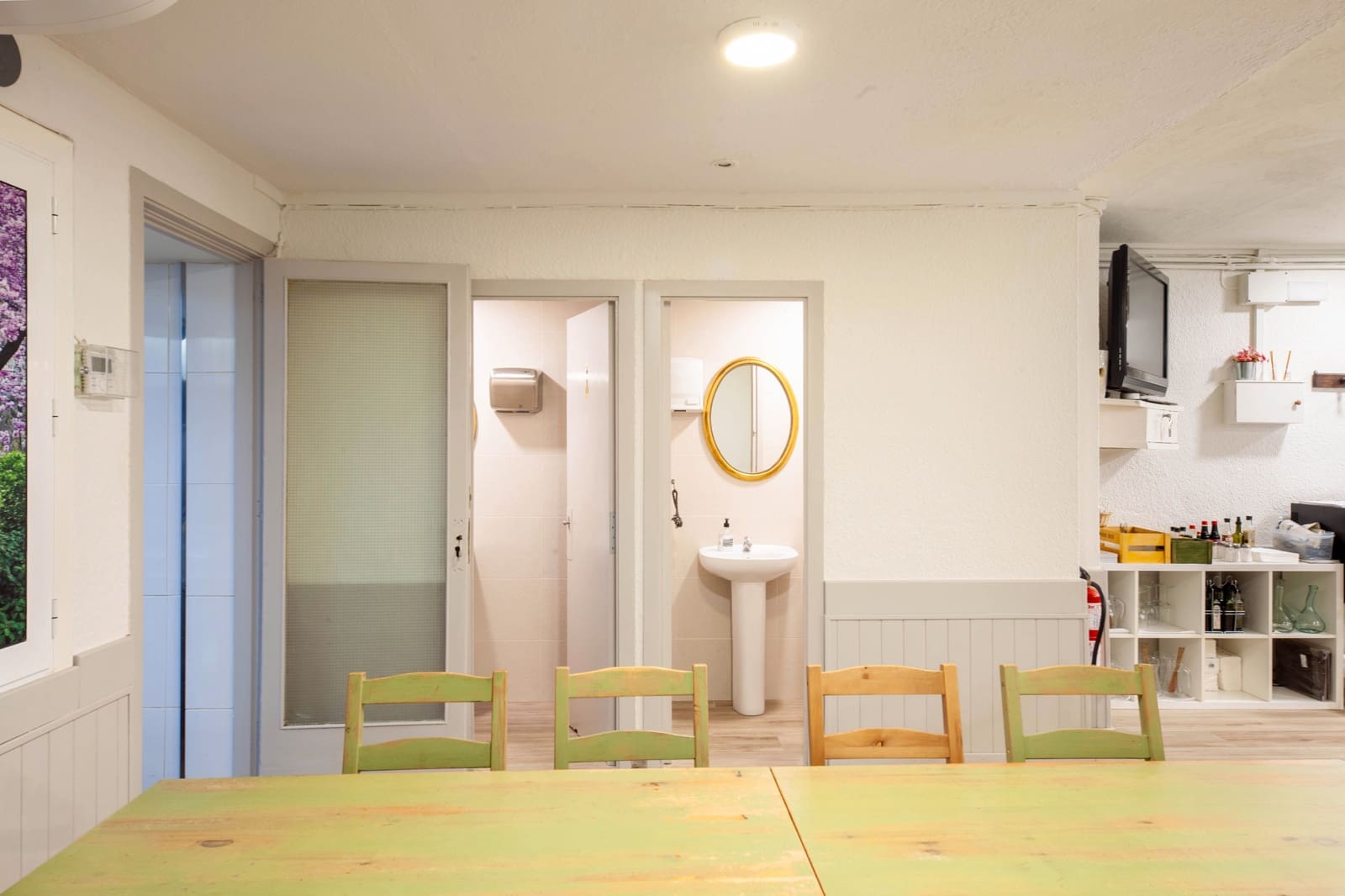 Kommersiell till salu i Arenys de Munt - 450 000 € (Ref: 9352794)