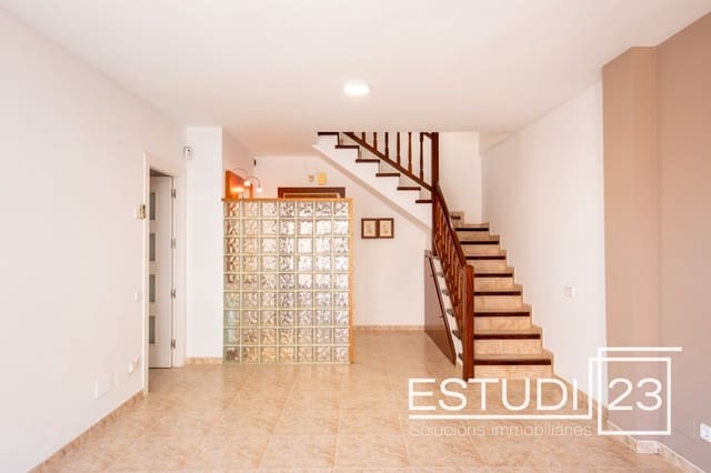 Apartamento de 3 habitaciones en Canet de Mar en venta con garaje - 345.000 € (Ref: 9357013)