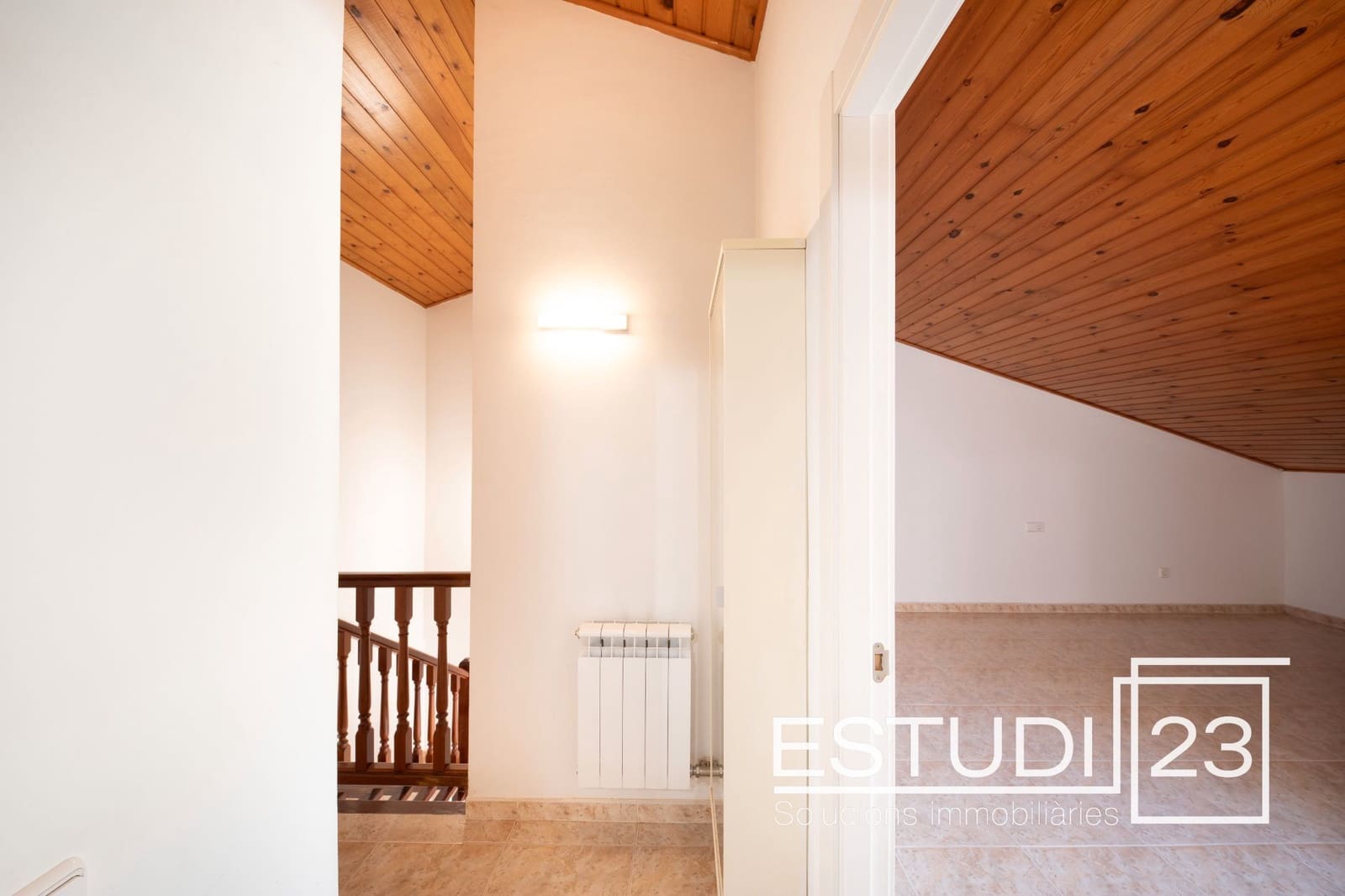 3 soveværelse Lejlighed til salg i Canet de Mar med garage - € 345.000 (Ref: 9357013)