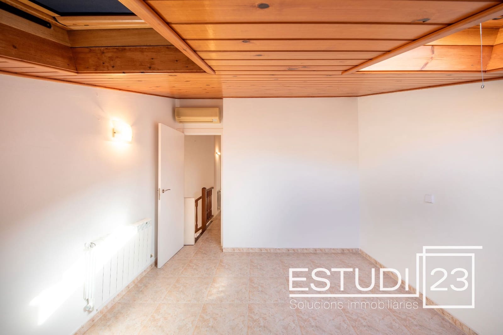 3 soveværelse Lejlighed til salg i Canet de Mar med garage - € 345.000 (Ref: 9357013)