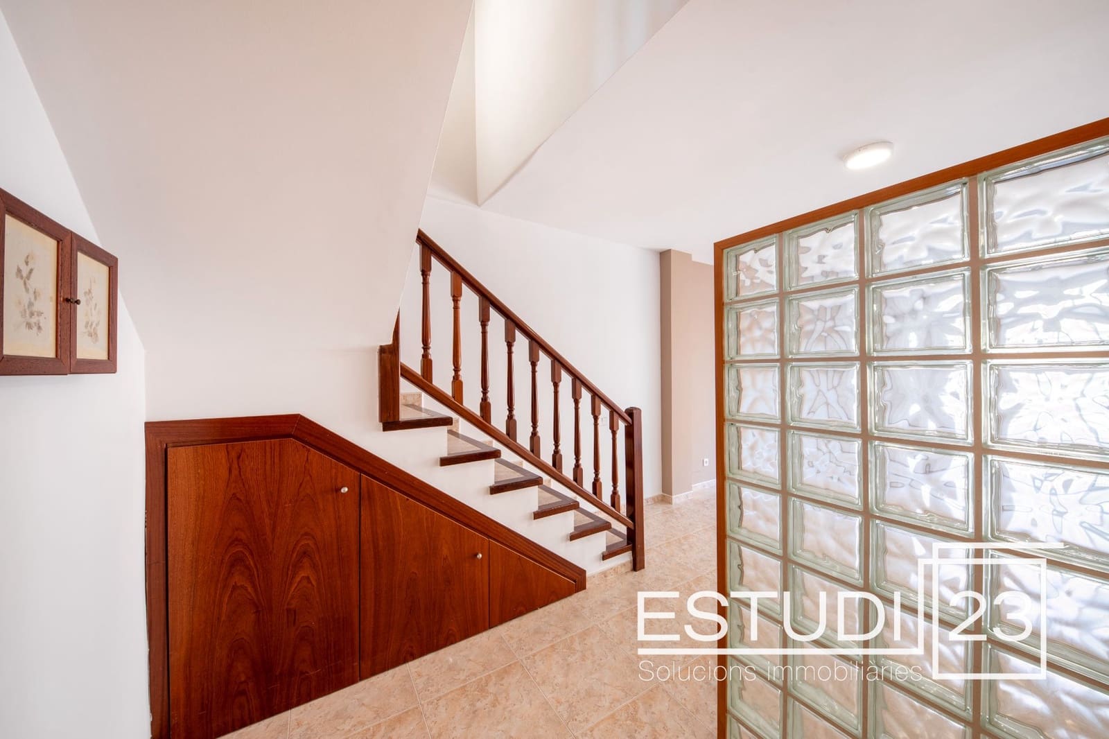 3 soveværelse Lejlighed til salg i Canet de Mar med garage - € 345.000 (Ref: 9357013)