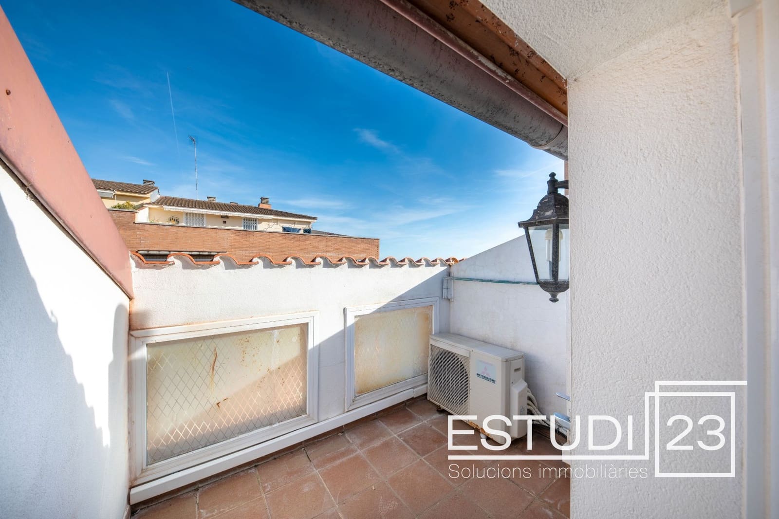 3 soveværelse Lejlighed til salg i Canet de Mar med garage - € 345.000 (Ref: 9357013)