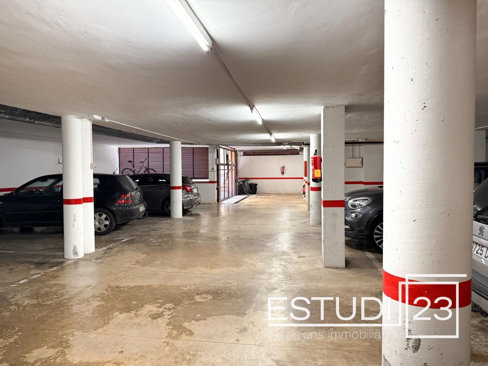 3 soveværelse Lejlighed til salg i Canet de Mar med garage - € 345.000 (Ref: 9357013)