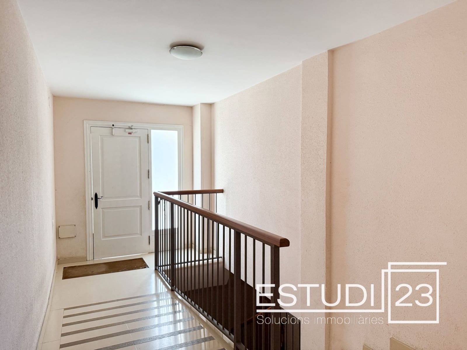 3 soveværelse Lejlighed til salg i Canet de Mar med garage - € 345.000 (Ref: 9357013)