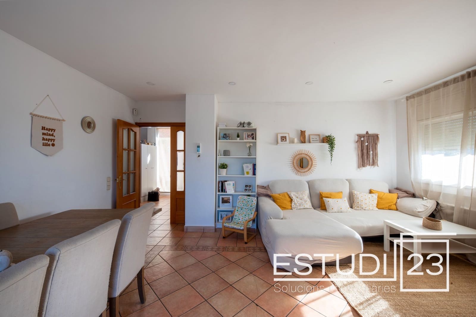 4 bedroom Villa for sale in Dosrius with pool garage - € 439,001 (Ref: 9386209)