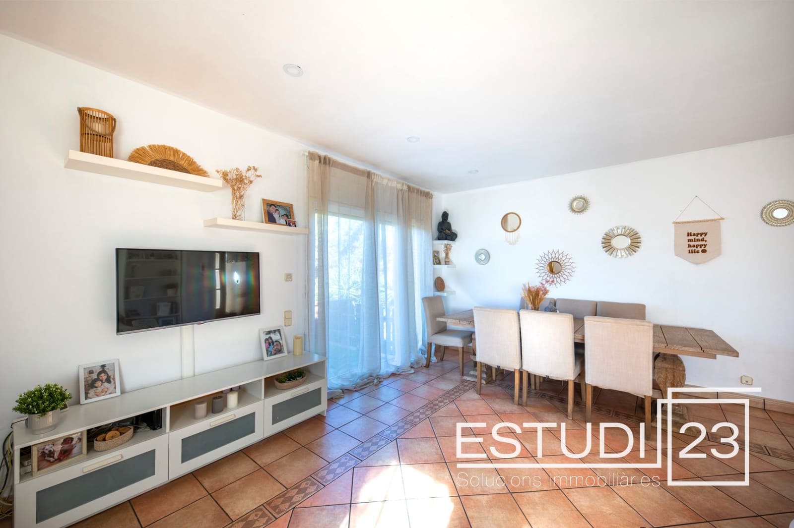 4 bedroom Villa for sale in Dosrius with pool garage - € 439,001 (Ref: 9386209)