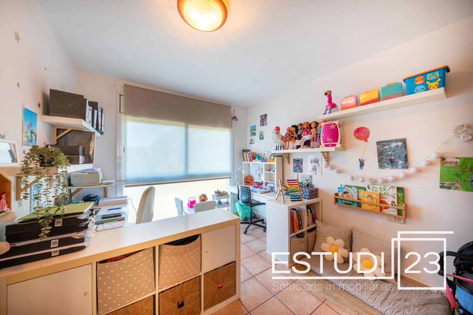 4 bedroom Villa for sale in Dosrius with pool garage - € 439,001 (Ref: 9386209)