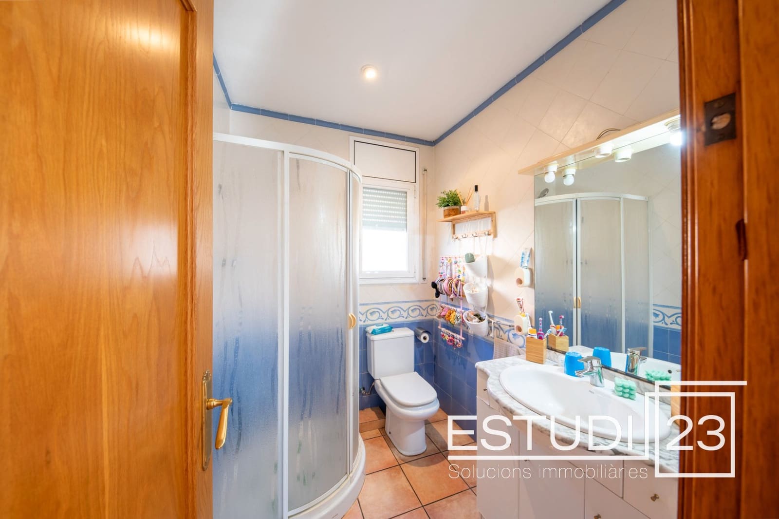 4 bedroom Villa for sale in Dosrius with pool garage - € 439,001 (Ref: 9386209)