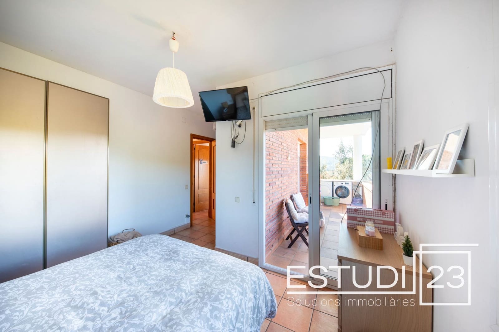 4 bedroom Villa for sale in Dosrius with pool garage - € 439,001 (Ref: 9386209)