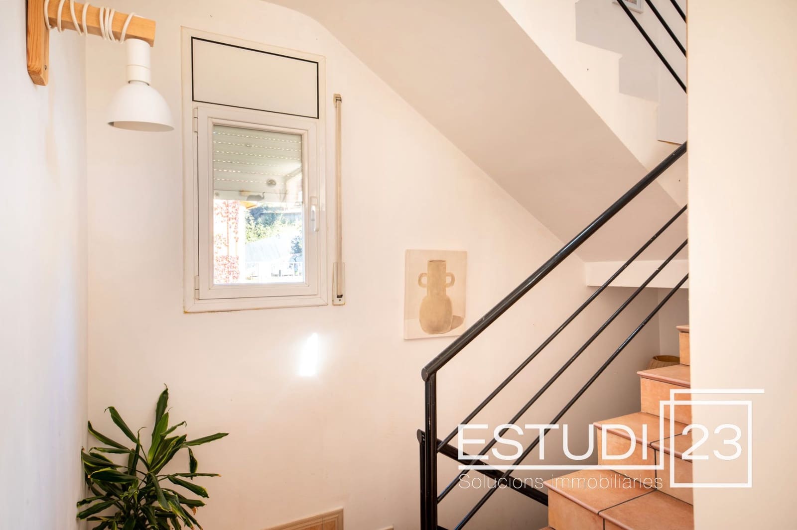 4 bedroom Villa for sale in Dosrius with pool garage - € 439,001 (Ref: 9386209)