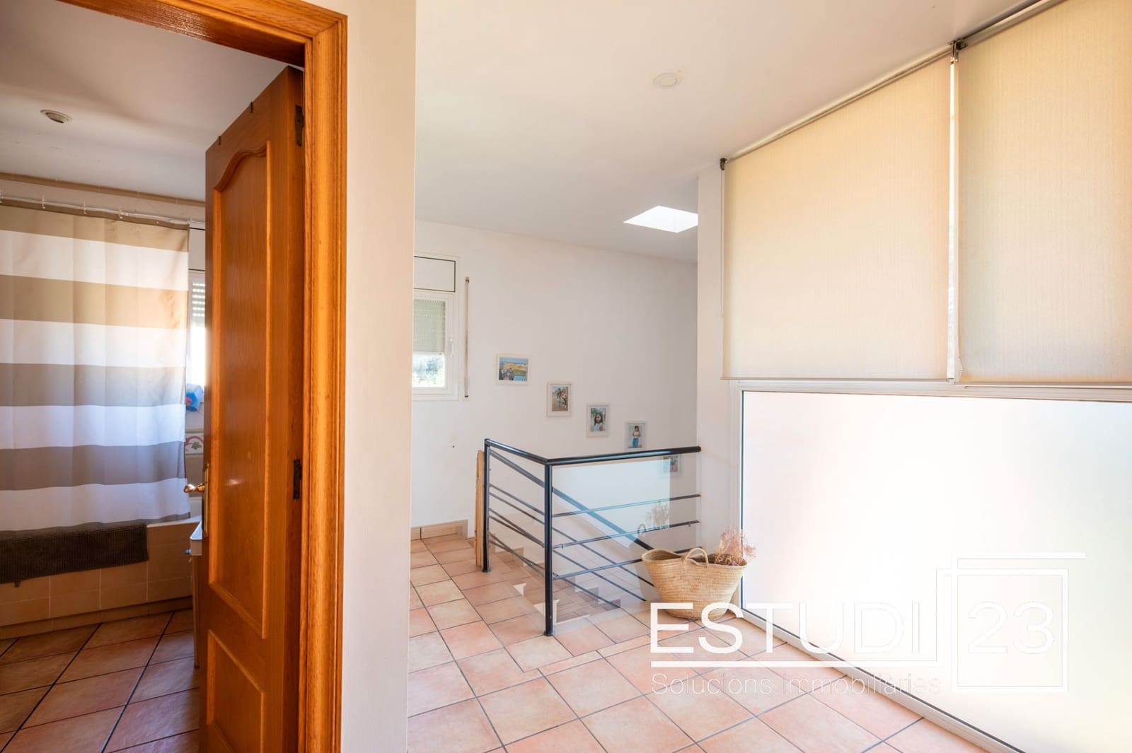 4 bedroom Villa for sale in Dosrius with pool garage - € 439,001 (Ref: 9386209)