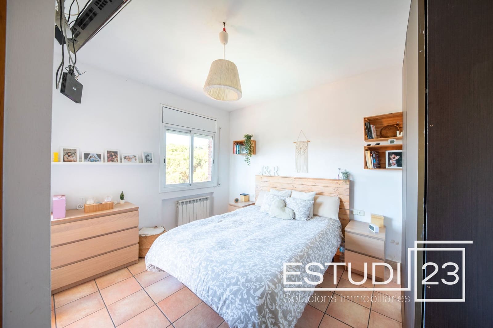 4 bedroom Villa for sale in Dosrius with pool garage - € 439,001 (Ref: 9386209)