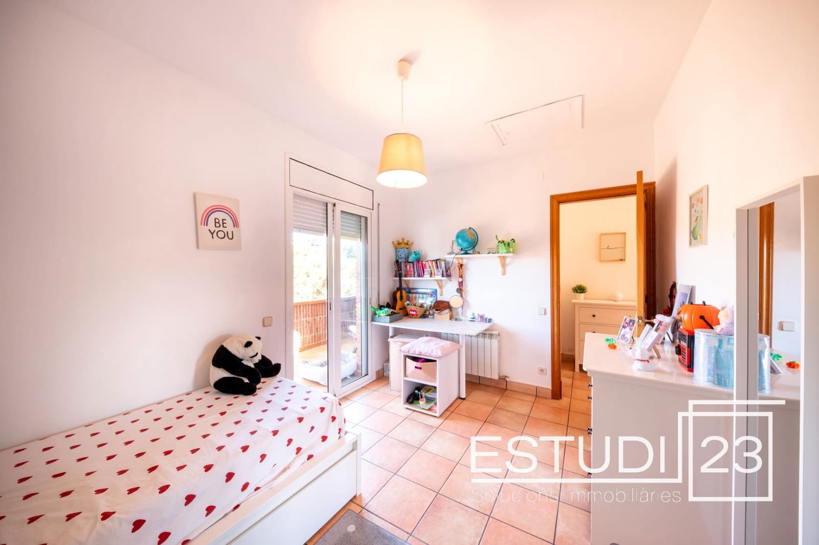 4 bedroom Villa for sale in Dosrius with pool garage - € 439,001 (Ref: 9386209)