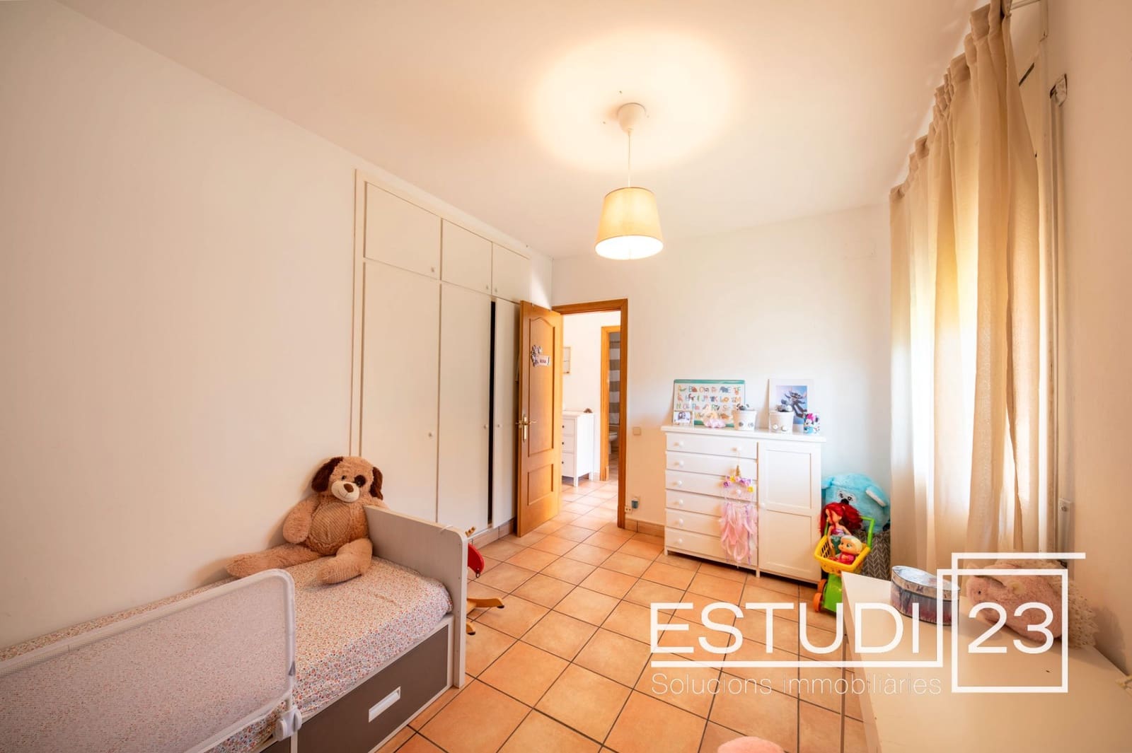 4 bedroom Villa for sale in Dosrius with pool garage - € 439,001 (Ref: 9386209)