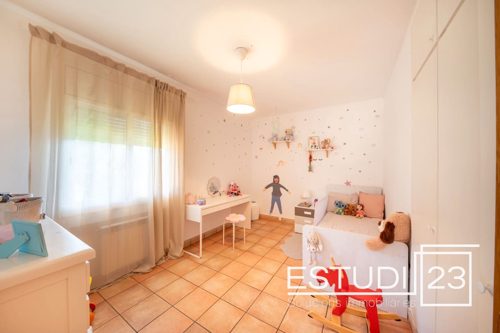 4 bedroom Villa for sale in Dosrius with pool garage - € 439,001 (Ref: 9386209)