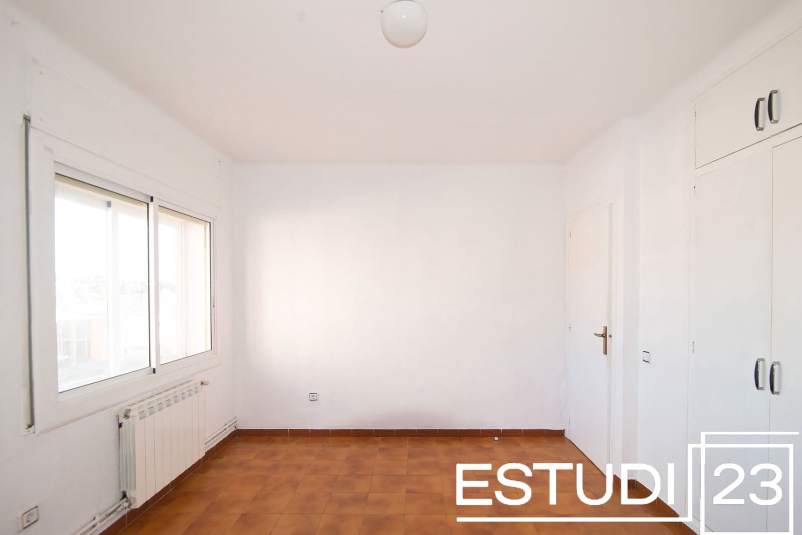 4 bedroom Flat for sale in Arenys de Mar - € 259,000 (Ref: 9406089)