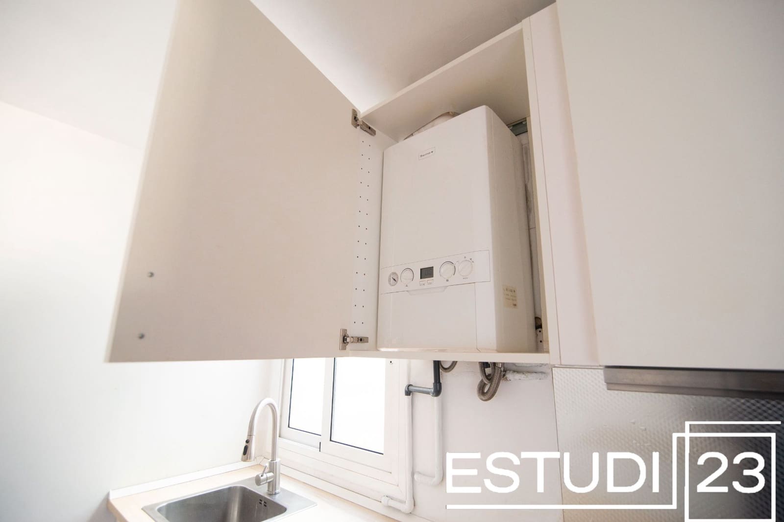 4 bedroom Flat for sale in Arenys de Mar - € 259,000 (Ref: 9406089)