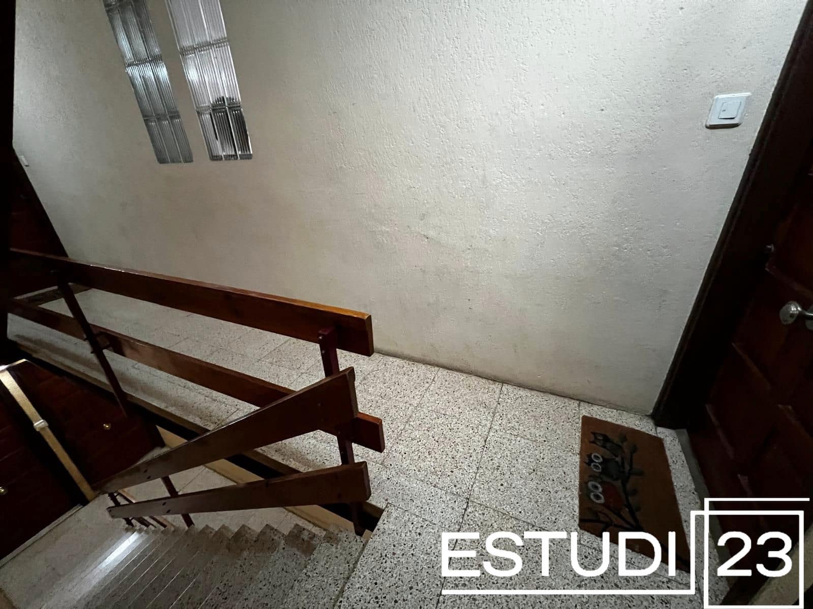 4 bedroom Flat for sale in Arenys de Mar - € 259,000 (Ref: 9406089)
