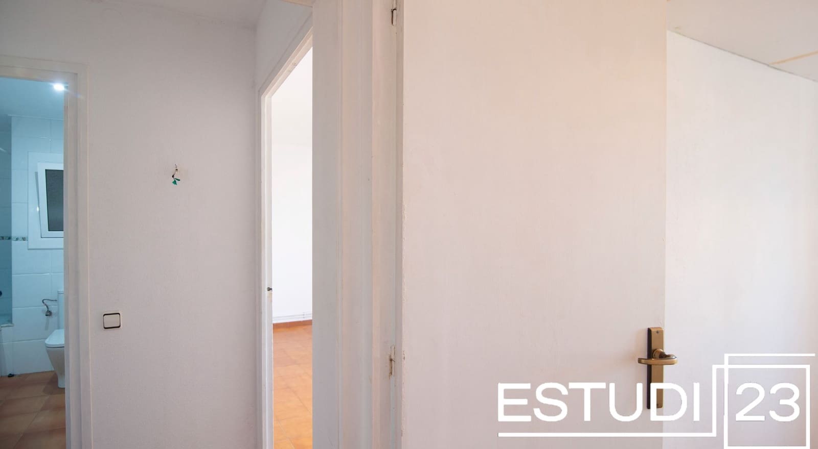 4 bedroom Flat for sale in Arenys de Mar - € 259,000 (Ref: 9406089)