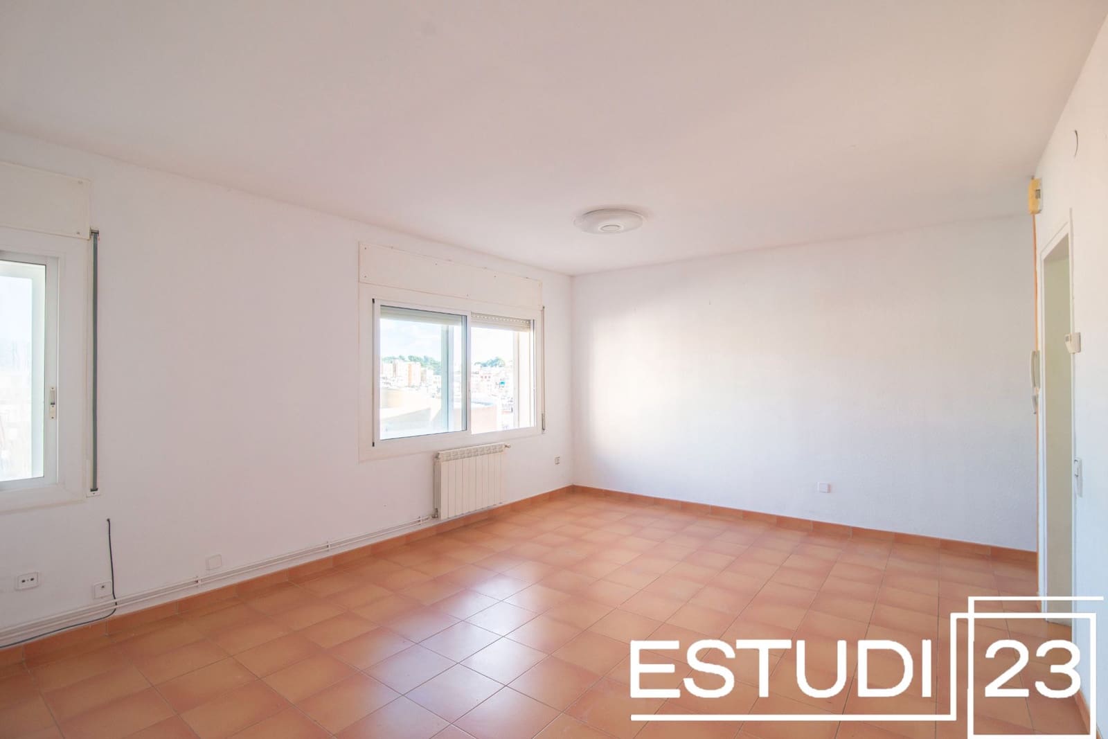 4 bedroom Flat for sale in Arenys de Mar - € 259,000 (Ref: 9406089)