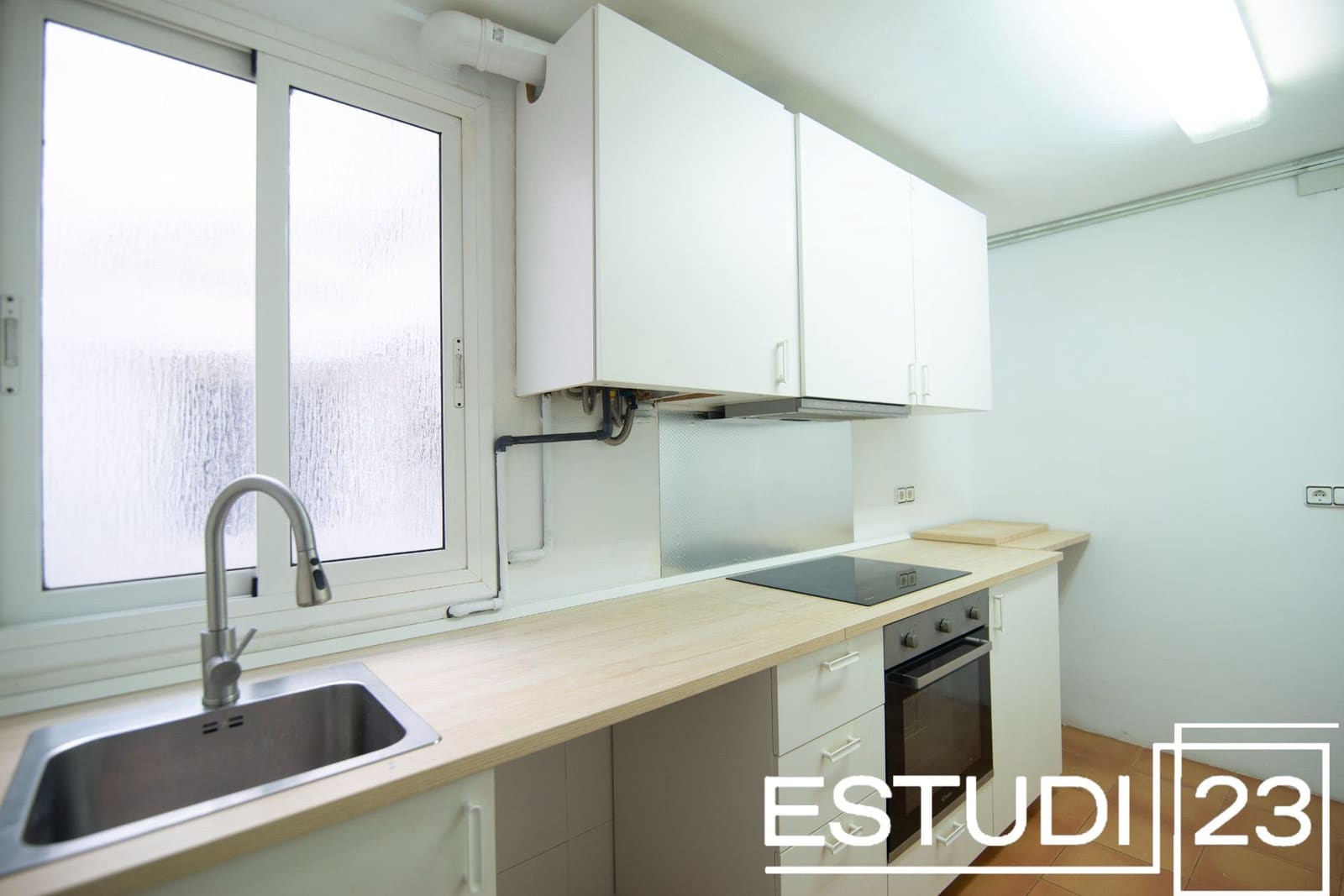 4 bedroom Flat for sale in Arenys de Mar - € 259,000 (Ref: 9406089)