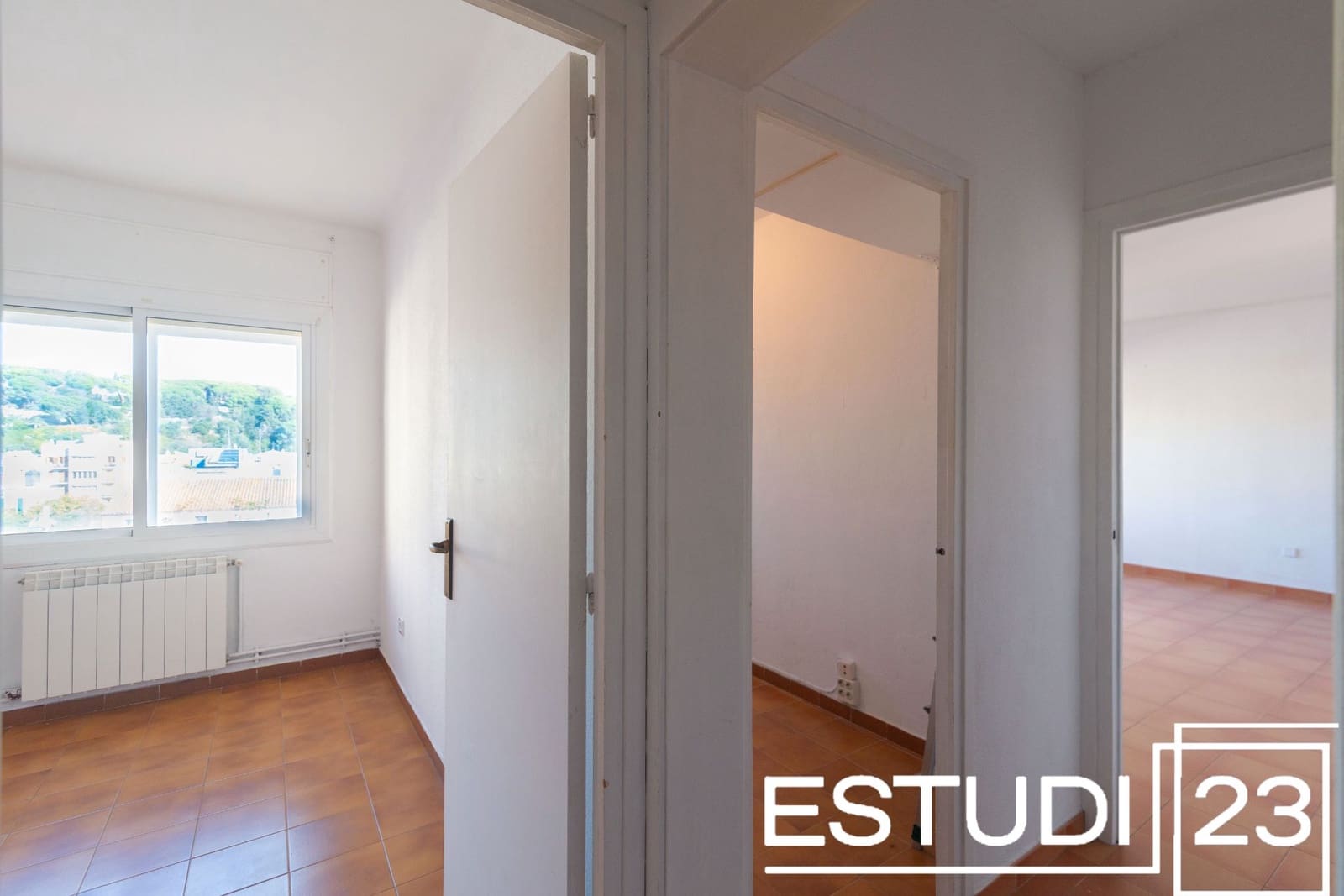 4 bedroom Flat for sale in Arenys de Mar - € 259,000 (Ref: 9406089)