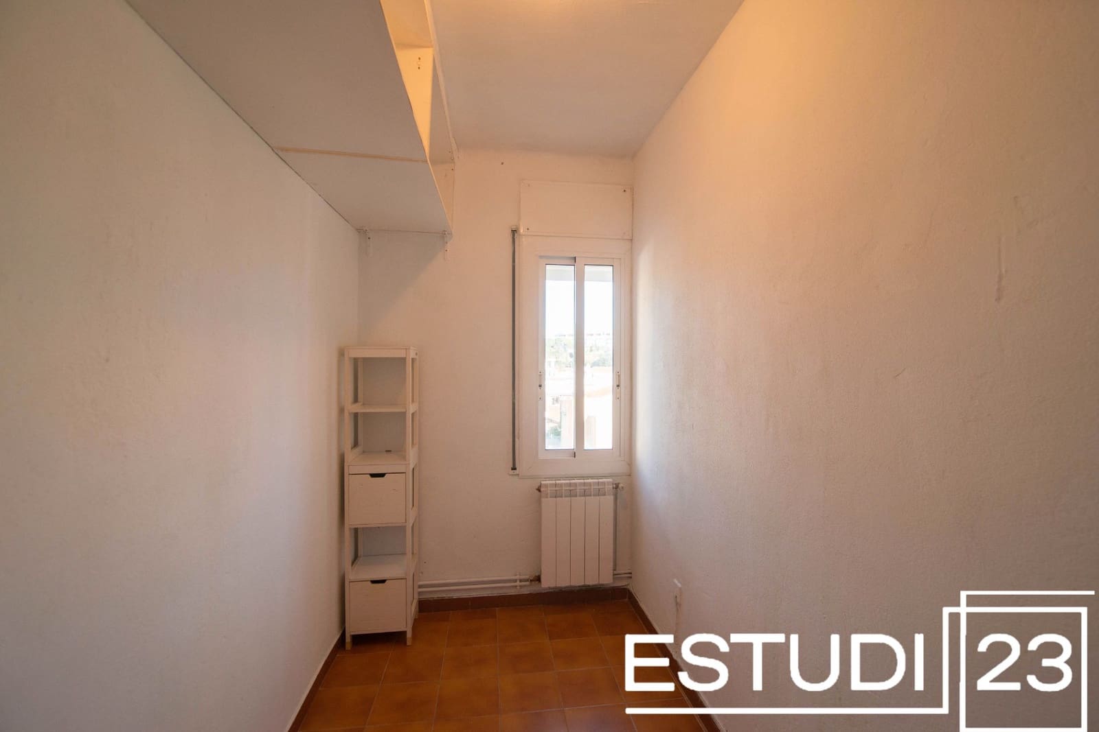 4 bedroom Flat for sale in Arenys de Mar - € 259,000 (Ref: 9406089)