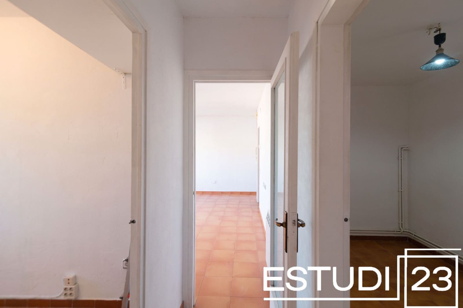 4 bedroom Flat for sale in Arenys de Mar - € 259,000 (Ref: 9406089)